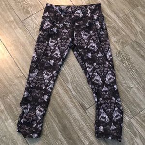 Calia leggings